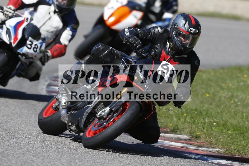 /Archiv-2024/69 14.09.2024 Speer Racing ADR/Gruppe gruen/67